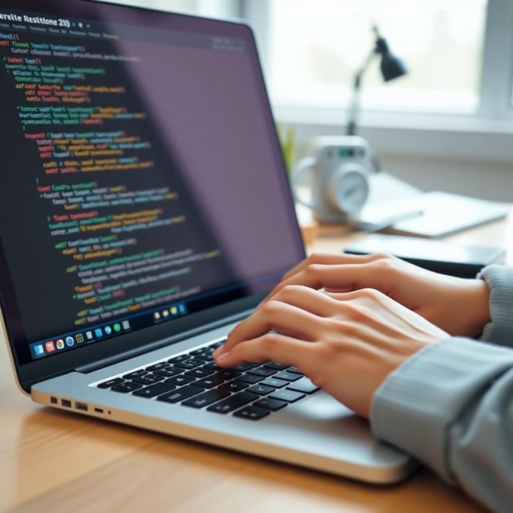 CodingBridge