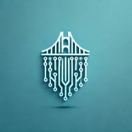 CodingBridge